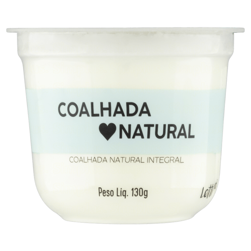 Coalhada-Integral-Natural-Letti-a²-Pote-130g