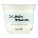 Coalhada-Integral-Natural-Letti-a²-Pote-130g