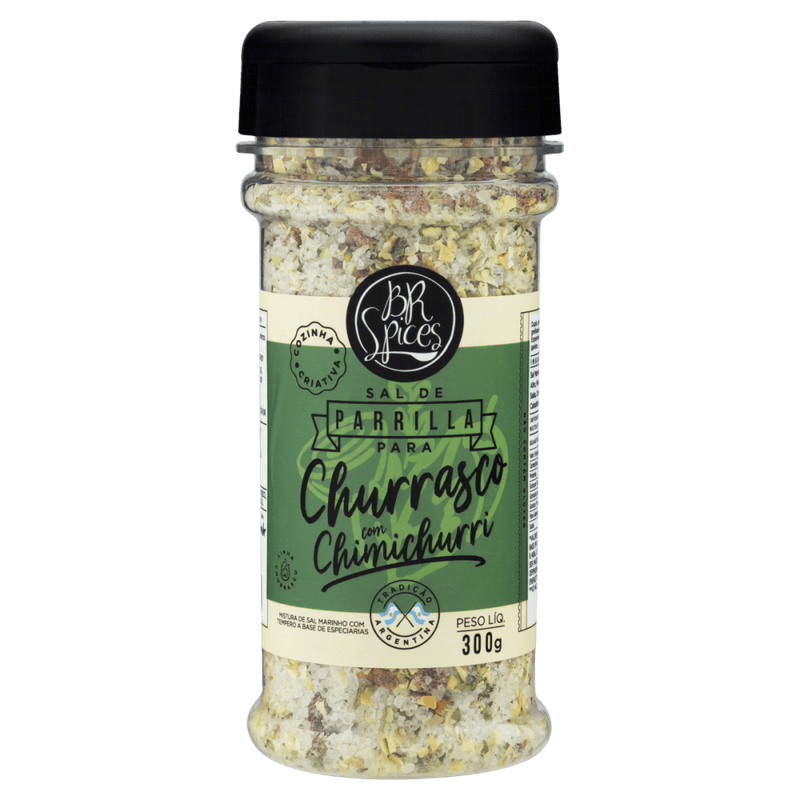 Sal-de-Parrilla-com-Chimichurri-BR-Spices-Churrasco-Frasco-300g