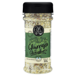 Sal-de-Parrilla-com-Chimichurri-BR-Spices-Churrasco-Frasco-300g