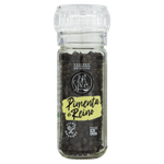 Pimenta-do-Reino-com-Moedor-BR-Spices-Gourmet-Vidro-50g