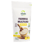 Mix-de-Farinhas-e-Amidos-Multiuso-Integral-sem-Gluten-Vitalin-Pouch-500g