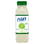 Bebida-Adocada-Limao-Prat-s-Garrafa-300ml