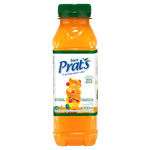 Suco-Misto-de-Laranja-Acerola-e-Maca-sem-Adicao-de-Acucar-Prat-s-Garrafa-300ml