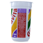 Bebida-de-Guarana-Adocada-Guaravita-290ml