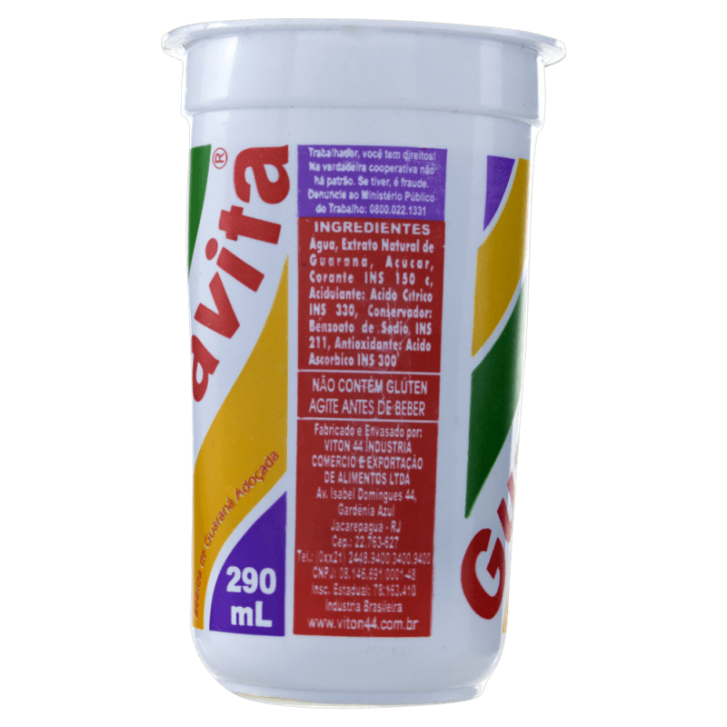 Bebida-de-Guarana-Adocada-Guaravita-290ml