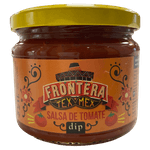 Molho-de-Tomate-Frontera-Tex-Mex-Vidro-315g