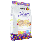 Farinha-Especial-Zero-Lactose-sem-Gluten-Beladri-Pacote-1kg