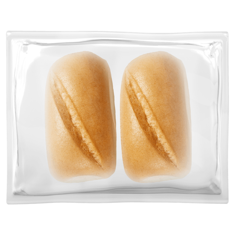 Pao-Frances-Pre-Assado-sem-Gluten-Zero-Lactose-Schar-Bandeja-100g