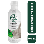 Leite-Vegetal-Zero-Acucar-Vida-Veg-Veg-Milk-Garrafa-700ml