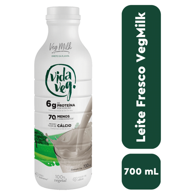 Leite-Vegetal-Zero-Acucar-Vida-Veg-Veg-Milk-Garrafa-700ml