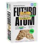 Peixe-a-Base-de-Proteina-Vegetal-Atum-Fazenda-Futuro-Atum-Caixa-150g