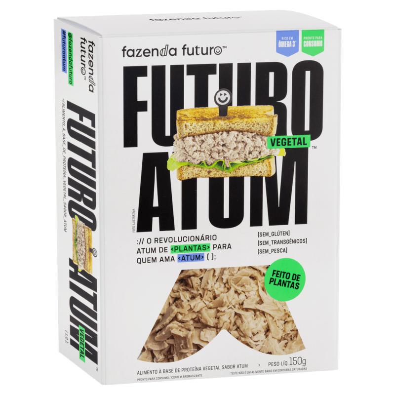 Peixe-a-Base-de-Proteina-Vegetal-Atum-Fazenda-Futuro-Atum-Caixa-150g