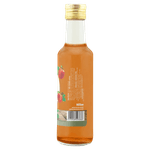 Vinagre-de-Fruta-Maca-Organico-Senhor-Viccino-Vita-Vidro-250ml