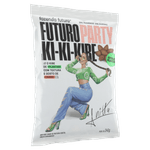 Miniquibe-a-Base-de-Proteina-Vegetal-Congelado-Anitta-Fazenda-Futuro-Party-Ki-Ki-Kibe-Pacote-240g