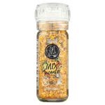 Mix-de-Especiarias-Desidratadas-Picante-com-Moedor-BR-Spices-Gourmet-Vidro-60g