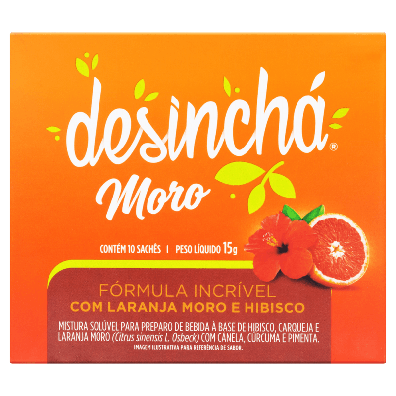 Cha-Misto-Sabor-Laranja-Moro-Desincha-15g-10-Saches