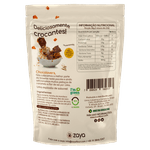 Lascas-de-Brownie-Crocante-Caramelo---Flor-de-Sal-Zero-Lactose-Zaytas-Pouch-80g