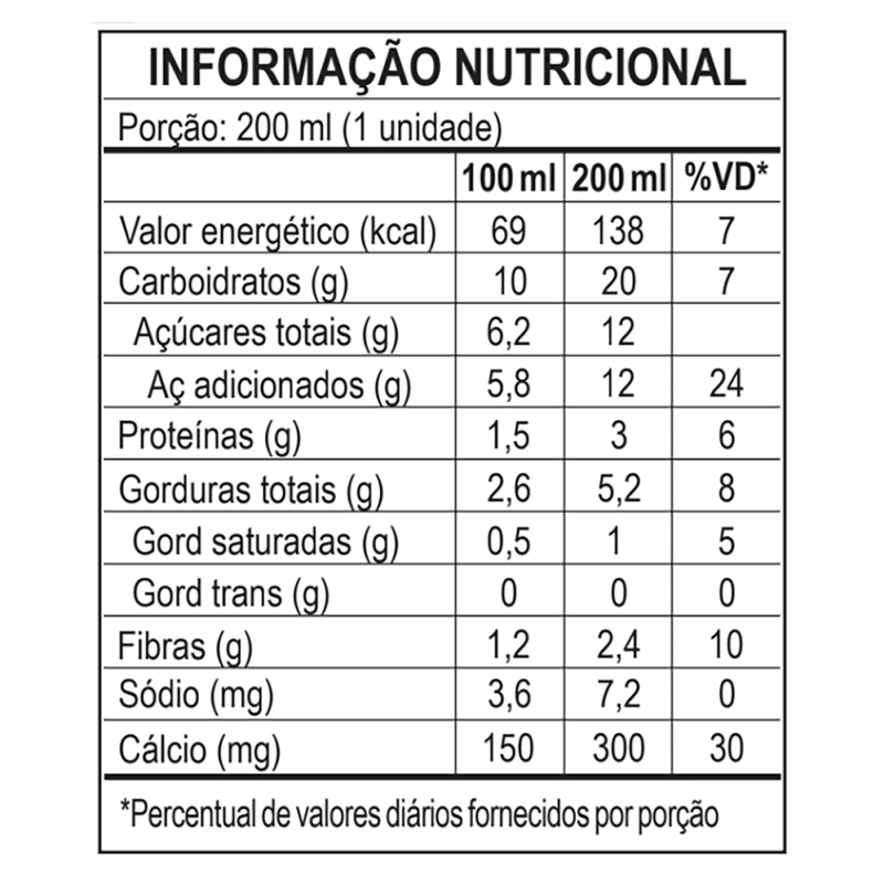 Bebida-a-Base-de-Castanha-de-Caju-3g-de-Proteina-Vegetal-Organica-Baunilha-A-Tal-da-Castanha-Mini-Caixa-200ml