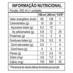 Bebida-a-Base-de-Castanha-de-Caju-3g-de-Proteina-Vegetal-Organica-Baunilha-A-Tal-da-Castanha-Mini-Caixa-200ml