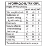 Bebida-a-Base-de-Castanha-de-Caju-3g-de-Proteina-Vegetal-Organica-Chocolate-A-Tal-da-Castanha-Mini-Caixa-200ml