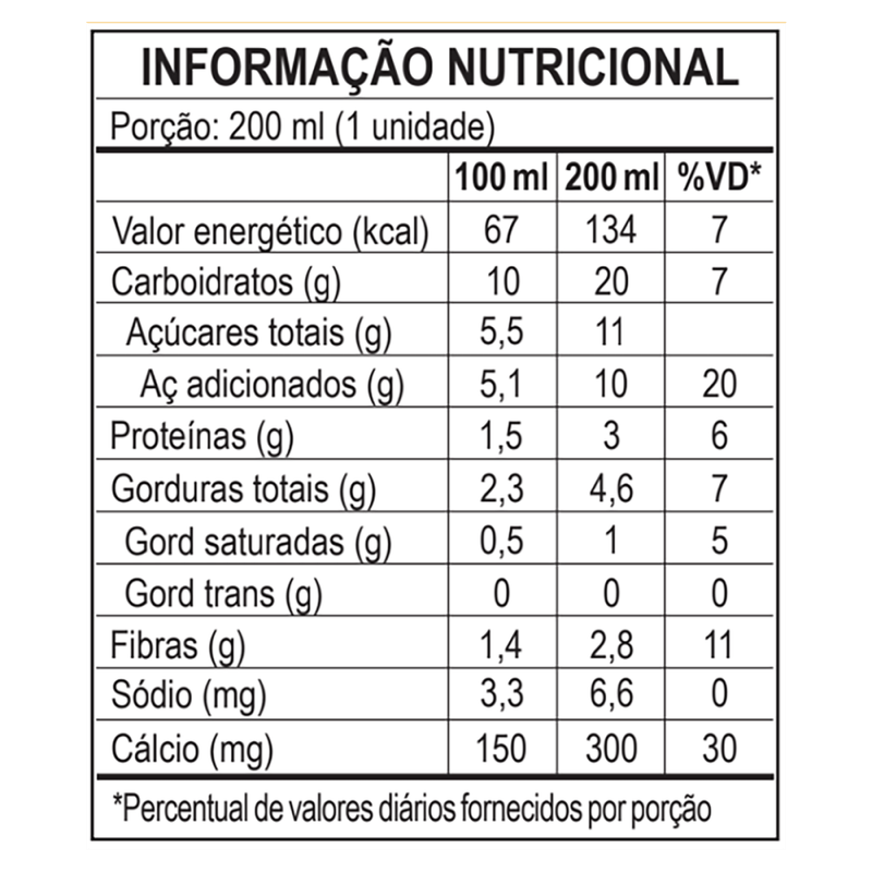 Bebida-a-Base-de-Castanha-de-Caju-3g-de-Proteina-Vegetal-Organica-Suco-de-Maca-e-Pure-de-Banana-A-Tal-da-Castanha-Mini-Caixa-200ml