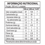 Bebida-a-Base-de-Castanha-de-Caju-3g-de-Proteina-Vegetal-Organica-Suco-de-Maca-e-Pure-de-Banana-A-Tal-da-Castanha-Mini-Caixa-200ml