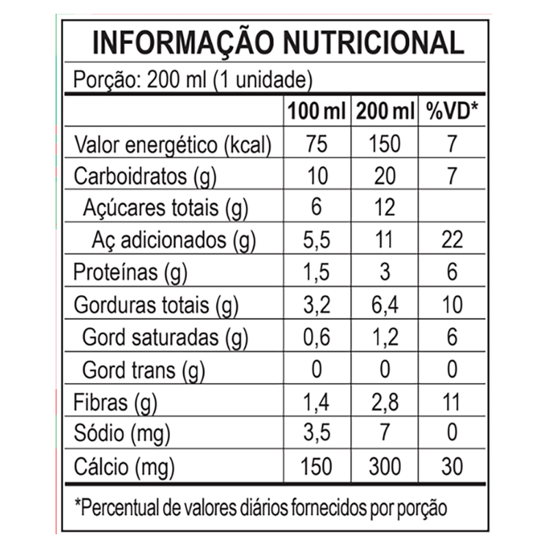 Bebida-a-Base-de-Castanha-de-Caju-3g-de-Proteina-Vegetal-Organica-Polpa-de-Morango-A-Tal-da-Castanha-Mini-Caixa-200ml