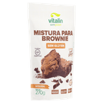 Mistura-para-Bolo-Brownie-e-Petit-Gateau-Integral-sem-Gluten-Vitalin-Sache-270g