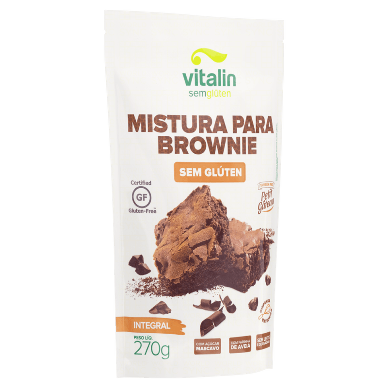 Mistura-para-Bolo-Brownie-e-Petit-Gateau-Integral-sem-Gluten-Vitalin-Sache-270g