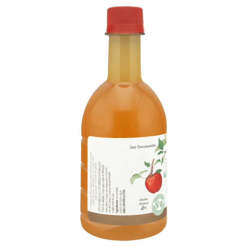 Vinagre-de-Fruta-Maca-Almaromi-Frasco-400ml