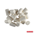 Marshmallow-Baunilha-Barbecue-Haribo-Chamallows-Pacote-80g