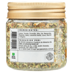 Tempero-Chimichurri-Seco-BR-Spices-70G