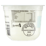 Coalhada-Integral-Natural-Letti-a²-Pote-130g