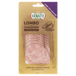 Lombo-Canadense-Defumado-em-Fatias-Ceratti-100g