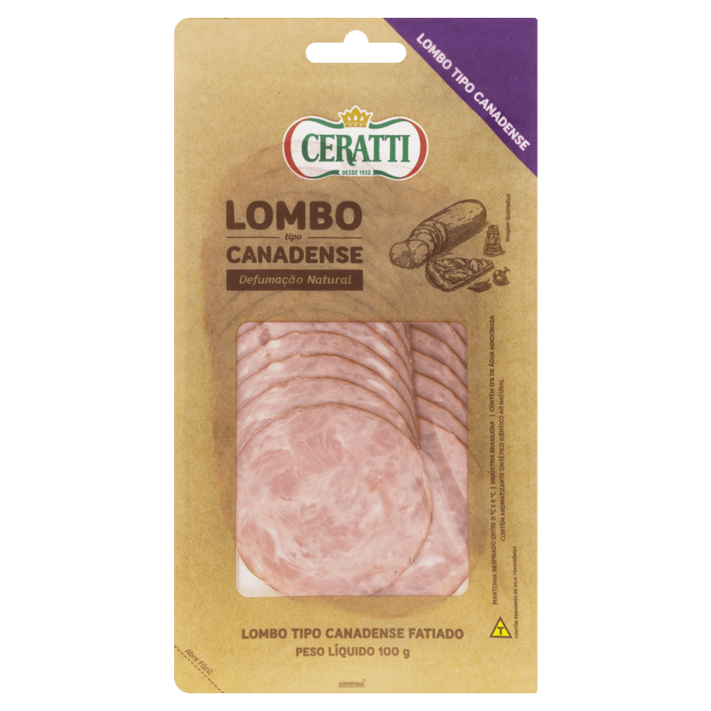 Lombo-Canadense-Defumado-em-Fatias-Ceratti-100g