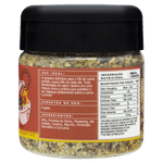 Condimento-a-Base-de-Especiarias-Desidratadas-para-Grelhados-BR-Spices-Segredo-de-Expert-Pote-100g