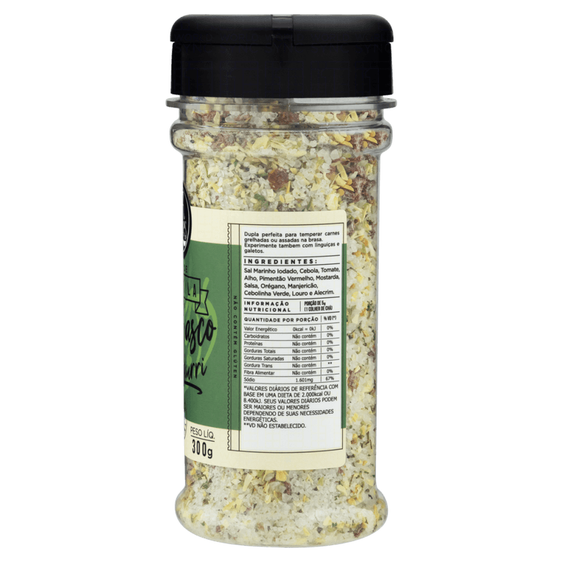 Sal-de-Parrilla-com-Chimichurri-BR-Spices-Churrasco-Frasco-300g