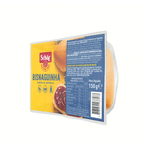 Pao-Bisnaguinha-sem-Gluten-Zero-Lactose-Schar-Bandeja-150g