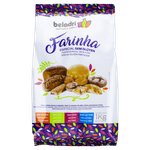 Farinha-Especial-Zero-Lactose-sem-Gluten-Beladri-Pacote-1kg