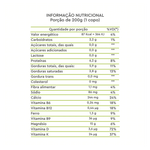 Leite-Vegetal-Zero-Acucar-Vida-Veg-Veg-Milk-Garrafa-700ml