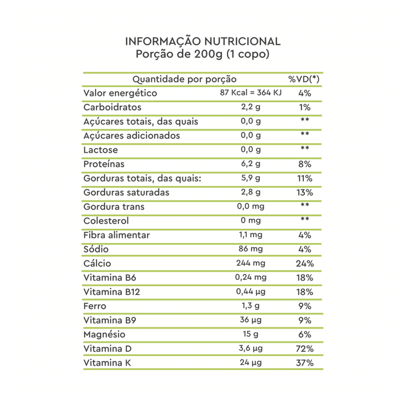 Leite-Vegetal-Zero-Acucar-Vida-Veg-Veg-Milk-Garrafa-700ml