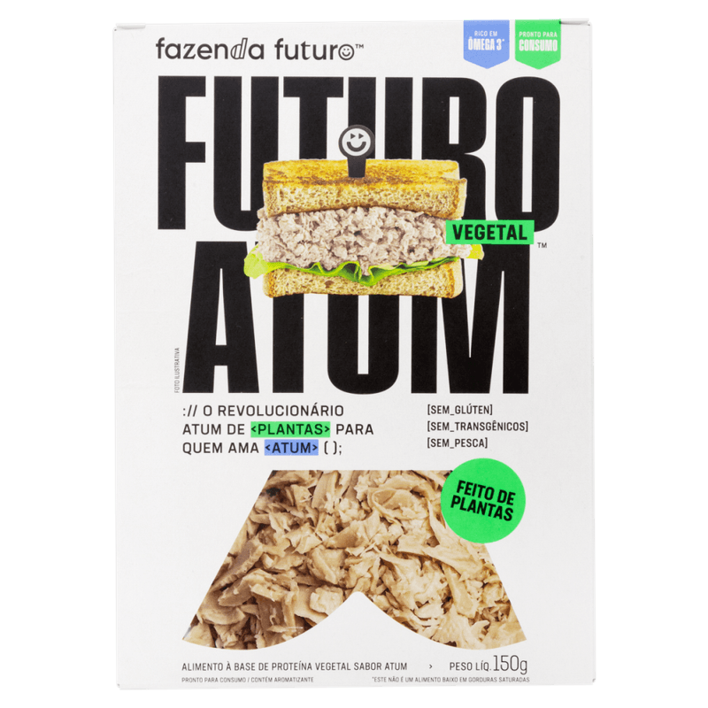 Peixe-a-Base-de-Proteina-Vegetal-Atum-Fazenda-Futuro-Atum-Caixa-150g