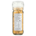 Mix-de-Especiarias-Desidratadas-Picante-com-Moedor-BR-Spices-Gourmet-Vidro-60g