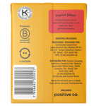 Bebida-a-Base-de-Castanha-de-Caju-3g-de-Proteina-Vegetal-Organica-Suco-de-Maca-e-Pure-de-Banana-A-Tal-da-Castanha-Mini-Caixa-200ml