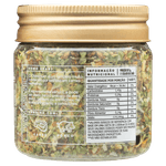 Tempero-Chimichurri-Seco-BR-Spices-70G