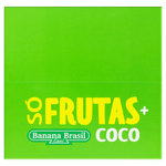 Barra-de-Frutas-de-Banana-Tamara-Damasco-e-Coco-Desidratado-sem-Adicao-de-Acucar-So-Frutas-Caixa-480g-24-Unidades-de-20g-Cada