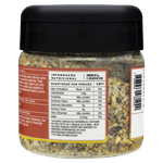 Condimento-a-Base-de-Especiarias-Desidratadas-para-Grelhados-BR-Spices-Segredo-de-Expert-Pote-100g