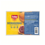 Pao-Bisnaguinha-sem-Gluten-Zero-Lactose-Schar-Bandeja-150g