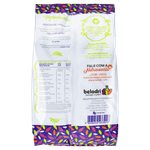 Farinha-Especial-Zero-Lactose-sem-Gluten-Beladri-Pacote-1kg